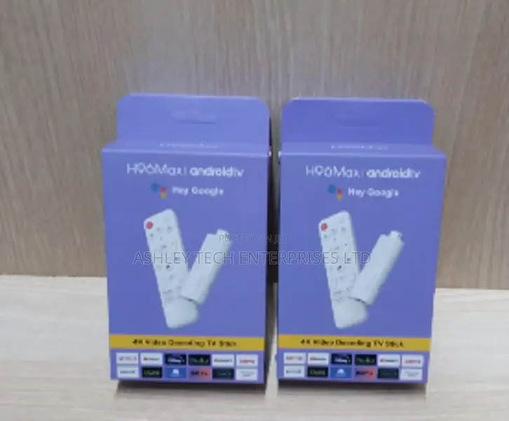 H96 Max Android 14 Smart Streaming TV Box~~