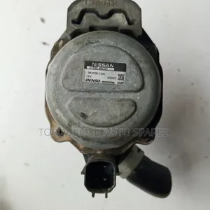 Nissan Xtrail NT32 Inverter Coolant Water Pump