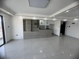 2bdrm Apartment in Kilimani for rent