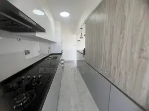 2bdrm Apartment in Kilimani for rent