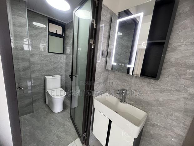 2bdrm Apartment in Kilimani for rent - thumbnail 9