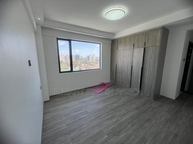 2bdrm Apartment in Kilimani for rent - thumbnail 10