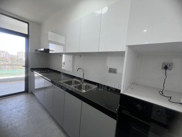 2bdrm Apartment in Kilimani for rent - thumbnail 11