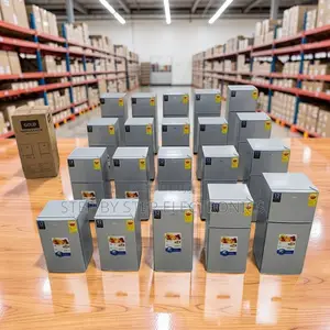 Import Prices New 90L, 108L,118L, 138L,176L,210L Fridges