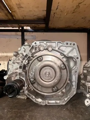 HR15(New Model)
