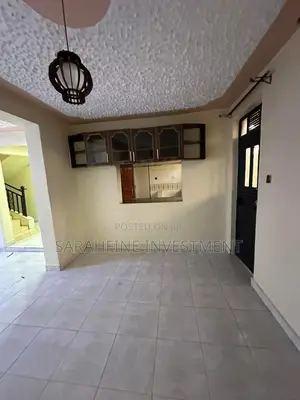4bdrm Maisonette in Dhahabu, Utawala for rent