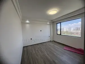 2bdrm Apartment in Kilimani for rent