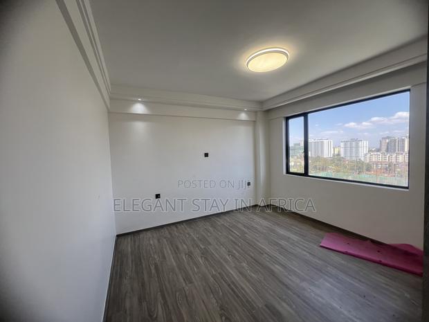 2bdrm Apartment in Kilimani for rent - thumbnail 2