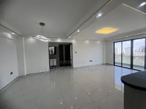 2bdrm Apartment in Kilimani for rent