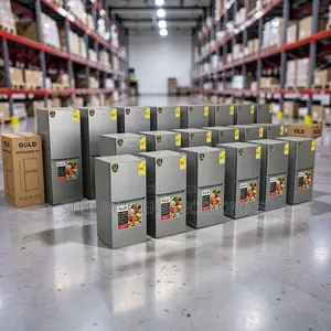 Supplier Prices New 90L, 108L,118L, 138L,176L,210L Fridges