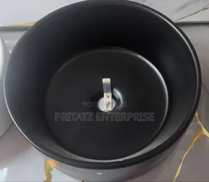 Table Top Sink
