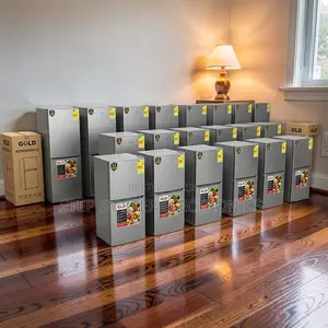 Direct Supplier Prices 90L, 108L,118L, 138L,176L,210L Fridges