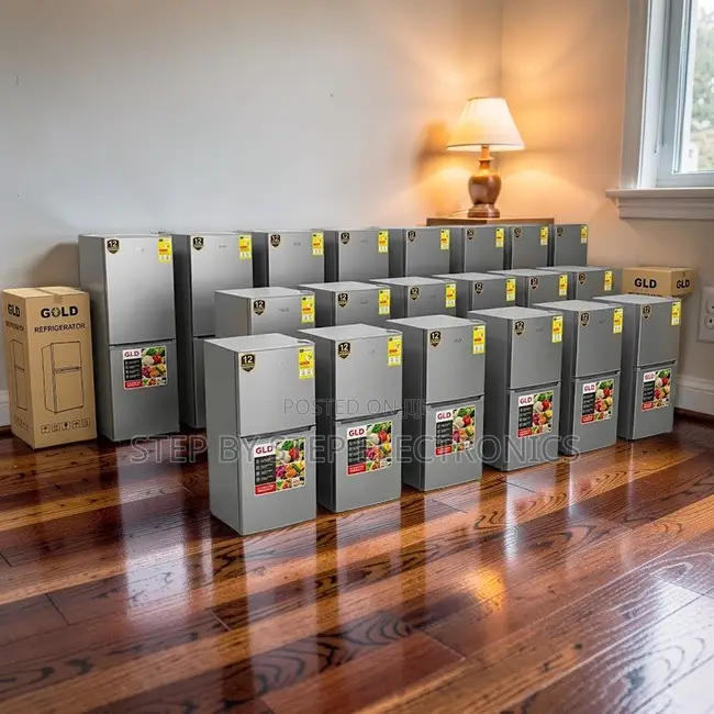 Direct Supplier Prices 90L, 108L,118L, 138L,176L,210L Fridges