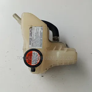 Toyota Camry 2013 Coolant Tank