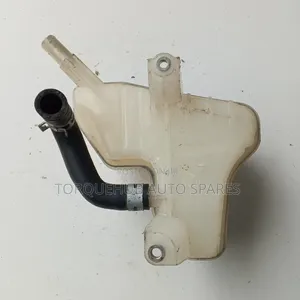 Toyota Camry 2013 Coolant Tank
