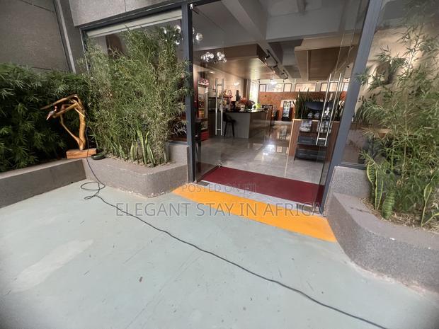 2bdrm Apartment in Kilimani for rent - thumbnail 17