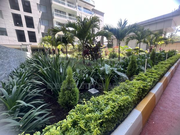 2bdrm Apartment in Kilimani for rent - thumbnail 18