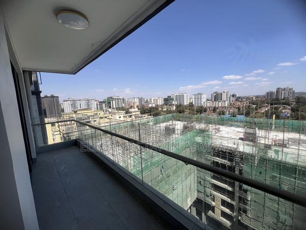 2bdrm Apartment in Kilimani for rent - thumbnail 15