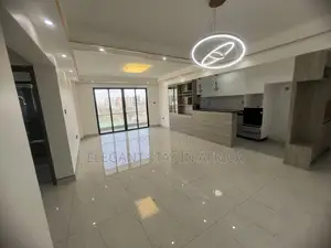 2bdrm Apartment in Kilimani for rent