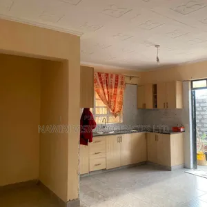 3bdrm Bungalow in Ruai for rent