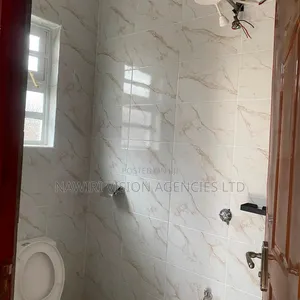 3bdrm Bungalow in Ruai for rent