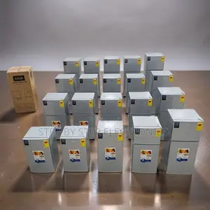 Cash and Carry Prices 90L, 108L,118L, 138L,176L,210L Fridges