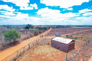 Residential Plots for Sale