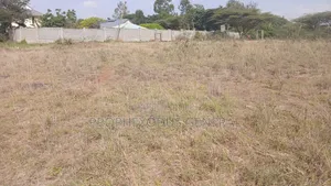 Land for Sale – Ongata Rongai, Masaai Lodge
Plot Size: 1/4 Acre
