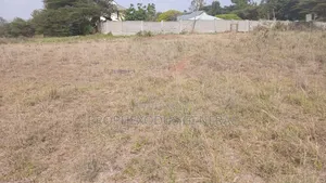 Land for Sale – Ongata Rongai, Masaai Lodge
Plot Size: 1/4 Acre