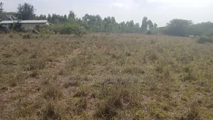 Land for Sale – Ongata Rongai, Masaai Lodge
Plot Size: 1/4 Acre