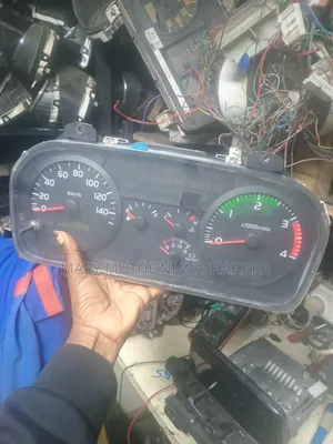 Rhino 500 Speedo Crock