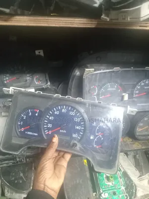 Rhino 500 Speedo Crock
