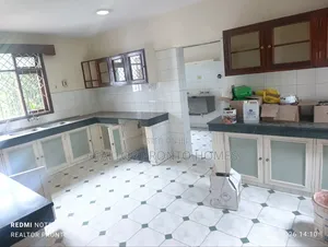 4bdrm Townhouse / Terrace in Lavington, Muthangari for rent