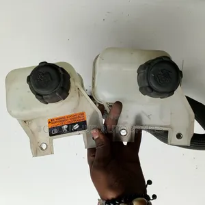 Nissan Xtrail NT32 Water Pump Tank