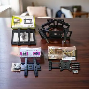 Savings Event 14-43,32-85,Tilting, Rotating and Fixed TV Wall Mounts