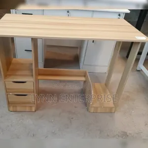 1.2m Imported Study Office Desk...