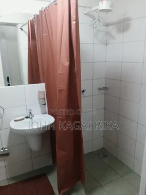 1bdrm Apartment in Keza Riruta for sale