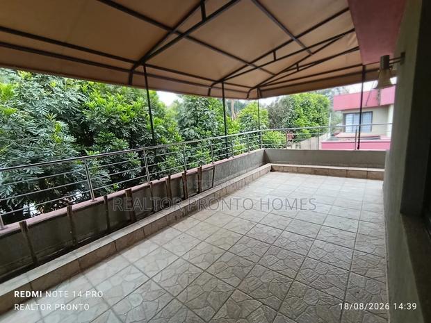 5bdrm Townhouse / Terrace in Lavington, Muthangari for rent - thumbnail 7