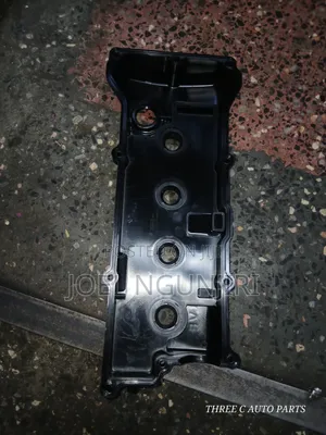 Nissan B14 Engine Top Cover