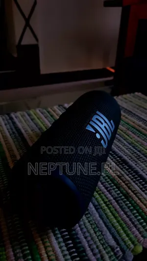 JBL Flip 6
