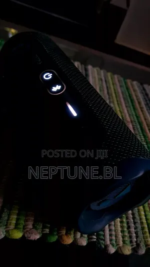 JBL Flip 6