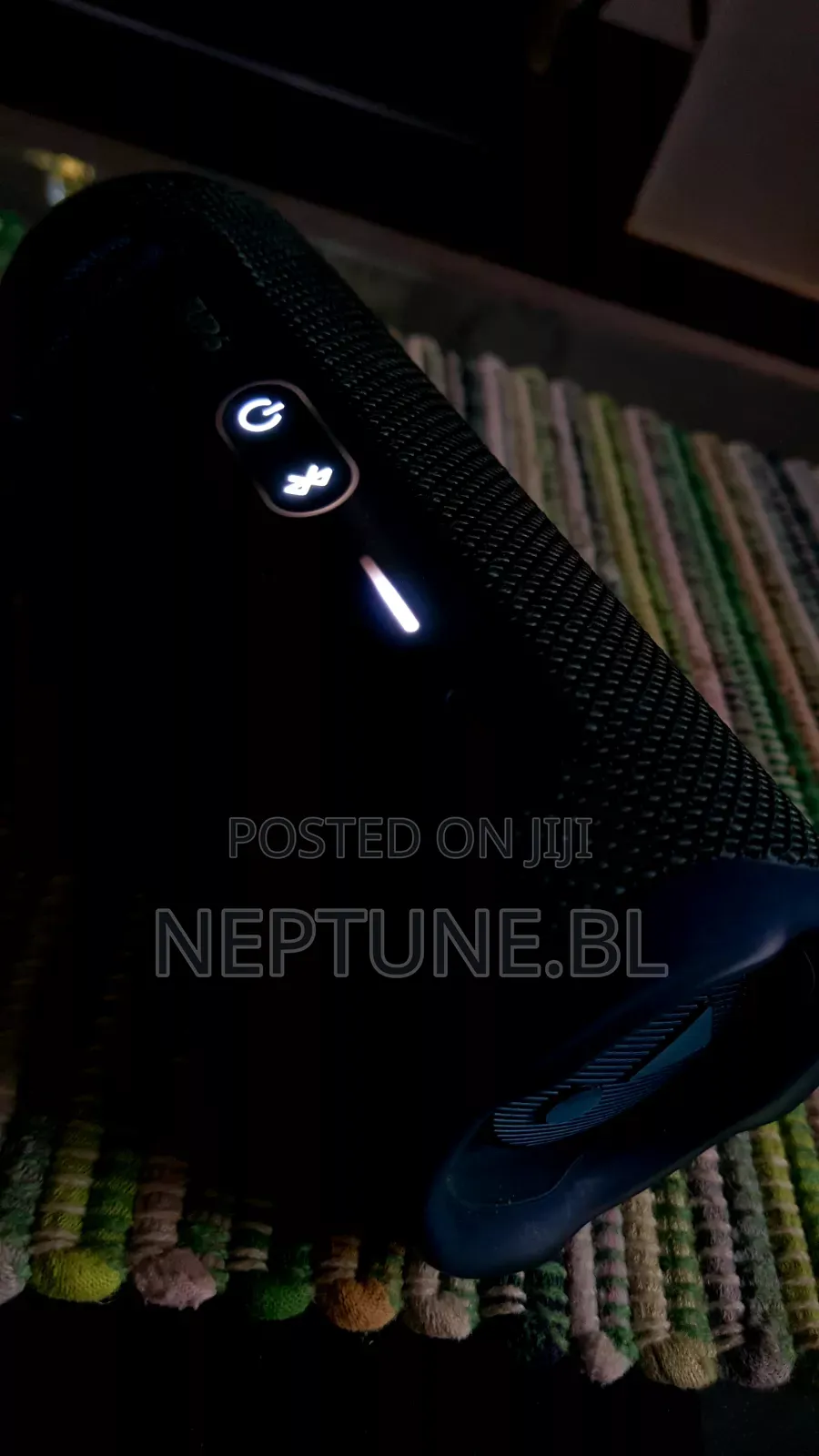 JBL Flip 6