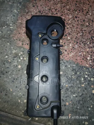 Top Cover Nissan B15