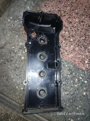 Top Cover Nissan B15