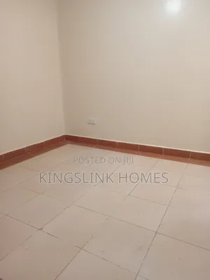 1bdrm Apartment in Nairobi West, Madaraka for rent