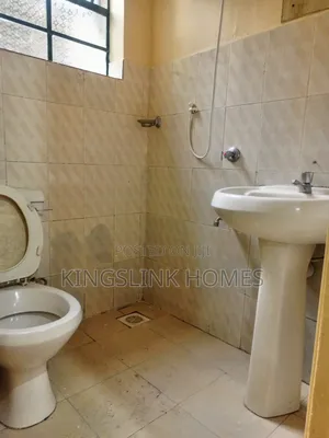 1bdrm Apartment in Nairobi West, Madaraka for rent