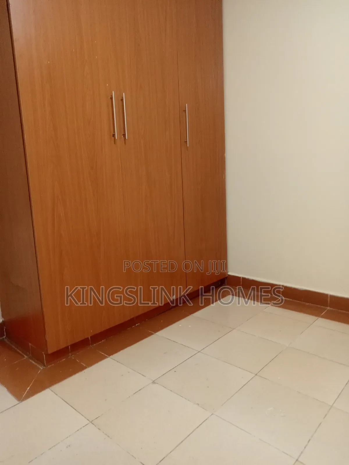 1bdrm Apartment in Nairobi West, Madaraka for rent