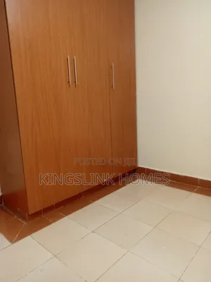 1bdrm Apartment in Nairobi West, Madaraka for rent