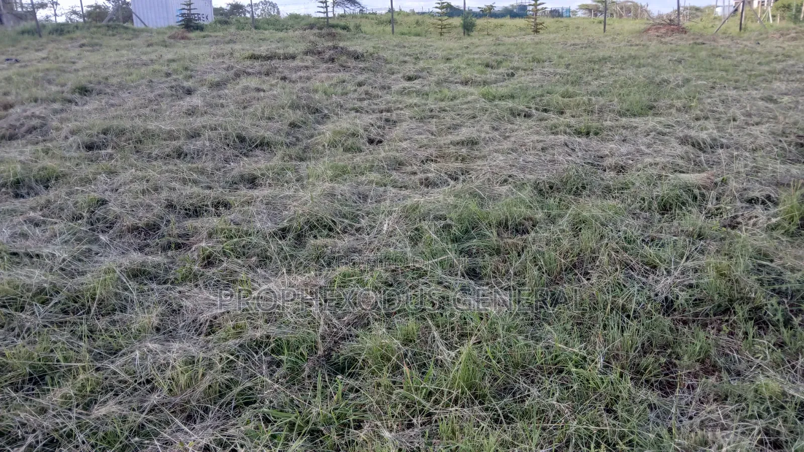 1/2 an Acre Land for Sale – Ongata Rongai, Masaai Lodge