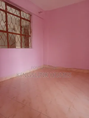 1bdrm Apartment in Madaraka for rent